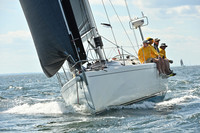 2026 Vineyard Race A_1144