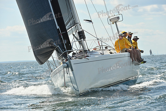 2026 Vineyard Race A_1144