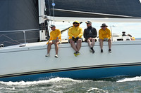 2026 Vineyard Race A_1150