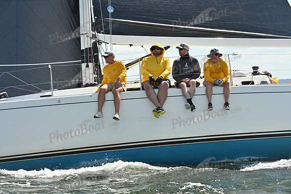 2026 Vineyard Race A_1150