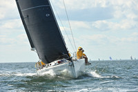 2026 Vineyard Race A_1140