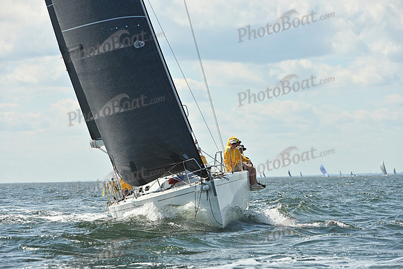 2026 Vineyard Race A_1140