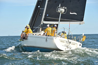 2026 Vineyard Race A_1154