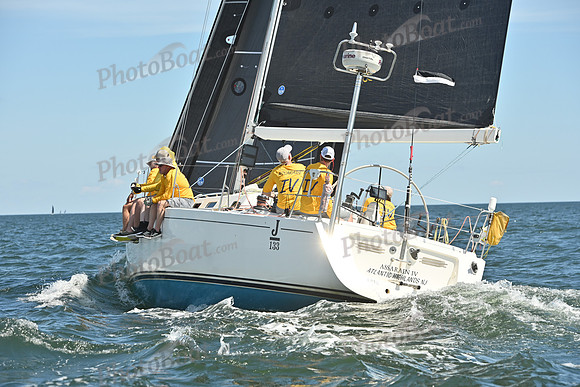 2026 Vineyard Race A_1154