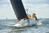 2026 Vineyard Race A_1141