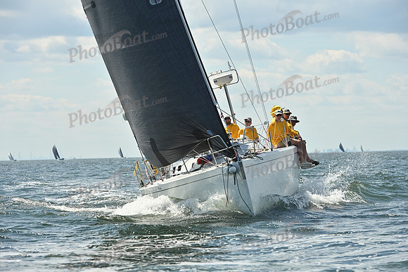 2026 Vineyard Race A_1141
