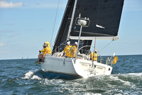 2026 Vineyard Race A_1155