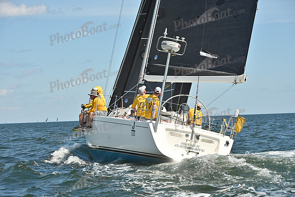 2026 Vineyard Race A_1155