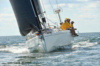 2026 Vineyard Race A_1143