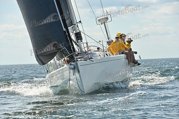2026 Vineyard Race A_1143