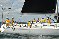 2026 Vineyard Race A_1157