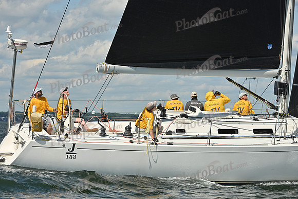 2026 Vineyard Race A_1157