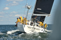 2026 Vineyard Race A_1156