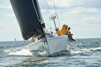 2026 Vineyard Race A_1142