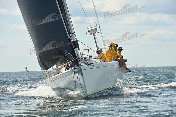 2026 Vineyard Race A_1142