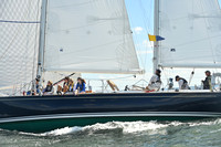 2026 Vineyard Race A_0928