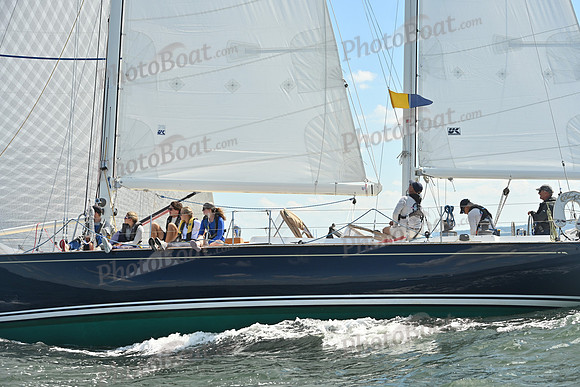 2026 Vineyard Race A_0928