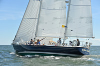 2026 Vineyard Race A_0929