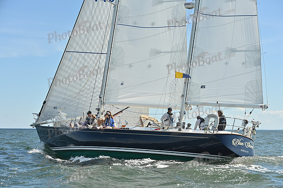 2026 Vineyard Race A_0929