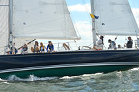 2026 Vineyard Race A_0927