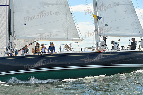 2026 Vineyard Race A_0927