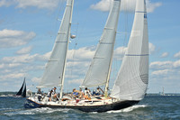 2026 Vineyard Race A_0933