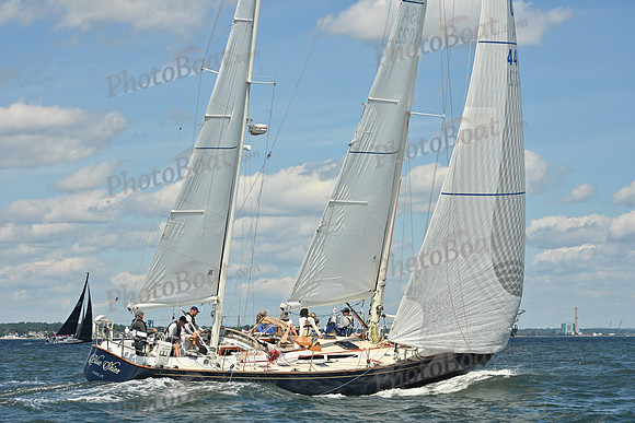2026 Vineyard Race A_0933