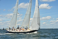 2026 Vineyard Race A_0932