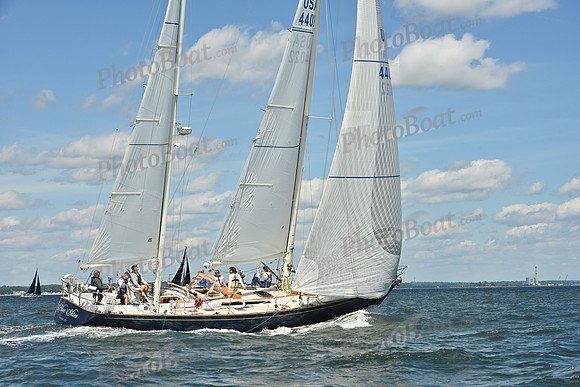 2026 Vineyard Race A_0932