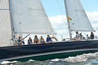 2026 Vineyard Race A_0926