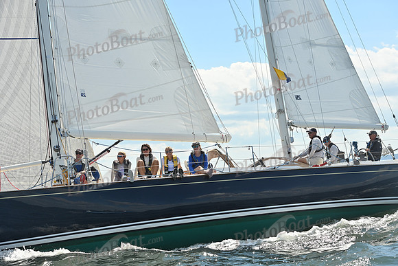 2026 Vineyard Race A_0926