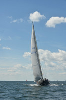 2026 Vineyard Race A_0919