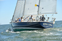 2026 Vineyard Race A_0930