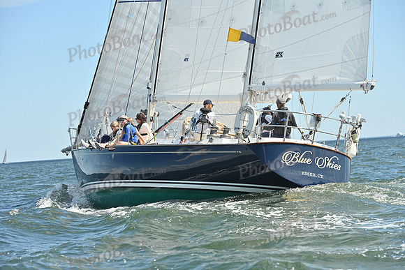 2026 Vineyard Race A_0930