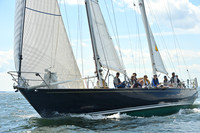 2026 Vineyard Race A_0924