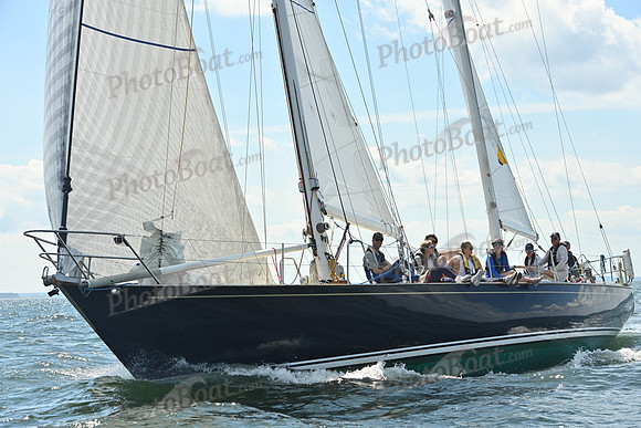 2026 Vineyard Race A_0924