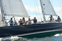 2026 Vineyard Race A_0925