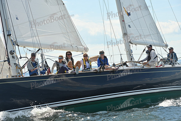 2026 Vineyard Race A_0925