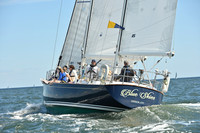 2026 Vineyard Race A_0931