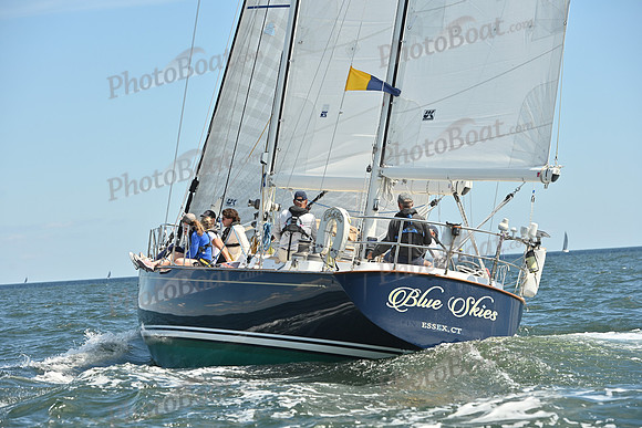 2026 Vineyard Race A_0931