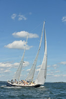 2026 Vineyard Race A_0935