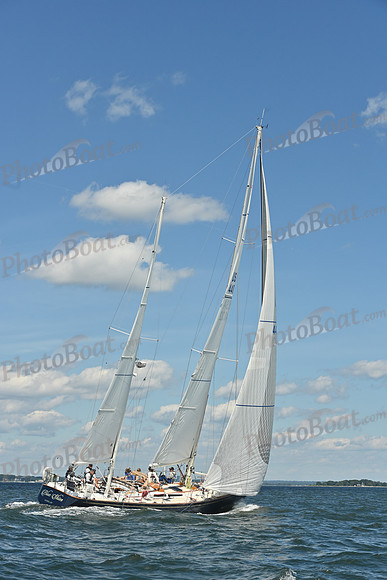 2026 Vineyard Race A_0935
