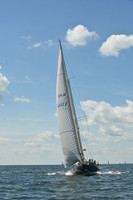 2026 Vineyard Race A_0920