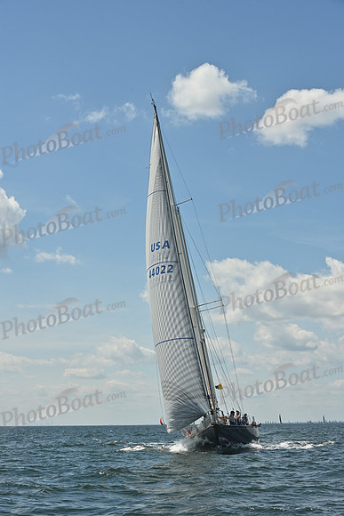 2026 Vineyard Race A_0920