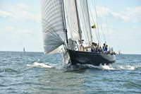 2026 Vineyard Race A_0921