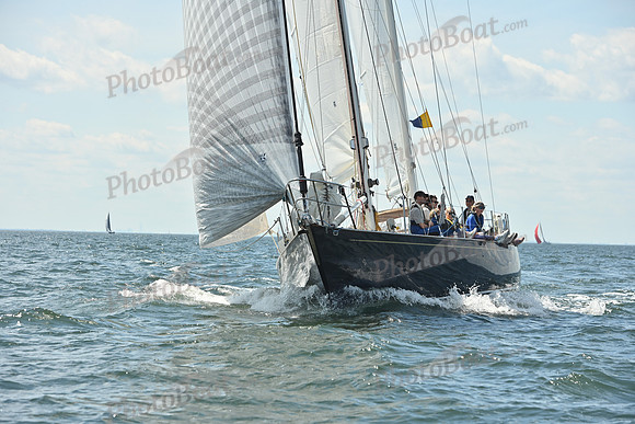 2026 Vineyard Race A_0921