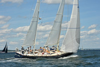 2026 Vineyard Race A_0934