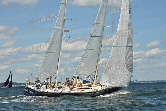 2026 Vineyard Race A_0934