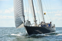 2026 Vineyard Race A_0922