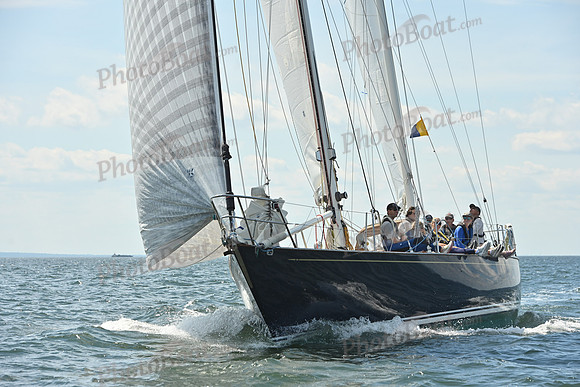 2026 Vineyard Race A_0922